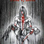 RE:PLAY- Tears of Blood