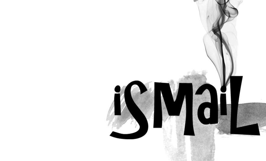 Ismail Drawing ismail wallpaper by nash982 on DeviantArt