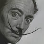 Salvador Dali