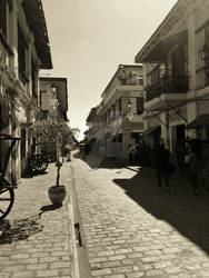 Ilocos, Philippines