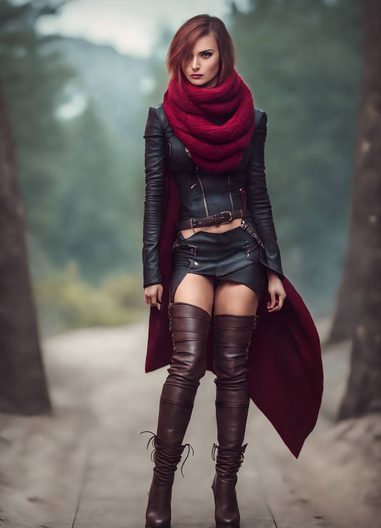 Trans Woman Deviantart stunning trans girl by robitay on DeviantArt