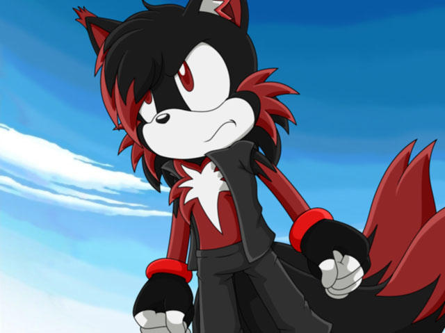 Sonic X Edit: Sonic + Sonic 2 by RecolourAdventures on DeviantArt