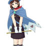 Trucy