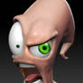 Earthworm Jim