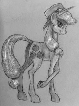 Applejack