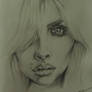 Andrej Pejic Attempt #2