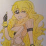 YANG