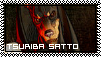 [C] [ Tsuriba Satto ]