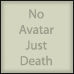 No Avatar