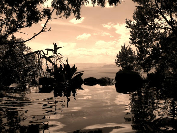 Valley view by rasco2 on DeviantArt