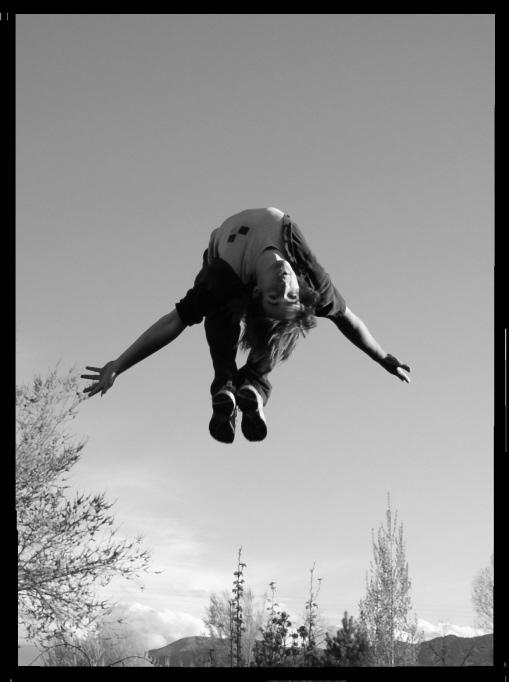 Ascend by rasco2 on DeviantArt