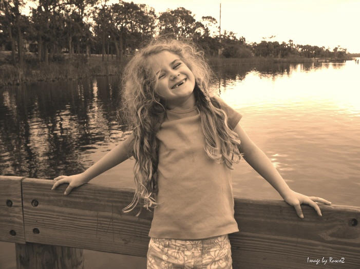 The Good Years by rasco2 on DeviantArt