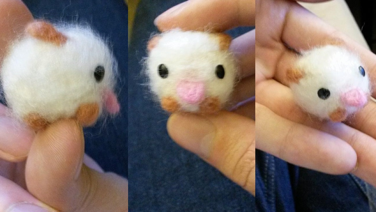 homemade mature poro videos