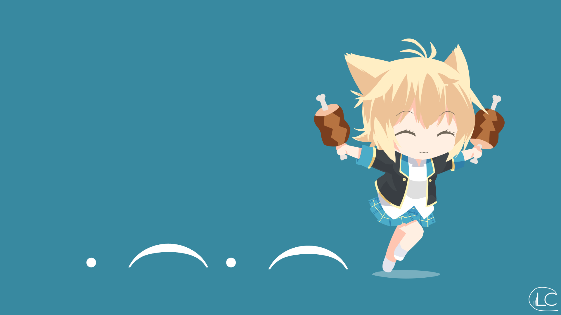 Kirara Bernstein Gj Bu Vector Anime Wallpaper By Lucifer012 On Deviantart Kirara Bernstein Gj Bu Vector Anime Wallpaper By Lucifer012 On Deviantart