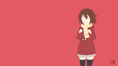 Explore the Best Erasedanime Art | DeviantArt Explore the Best Erasedanime Art | DeviantArt