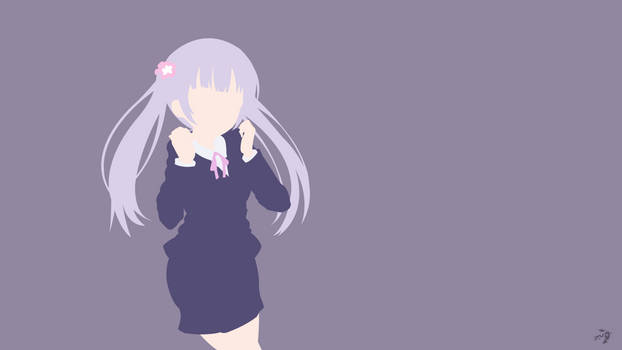 Explore The Best Newgame Art Deviantart Explore The Best Newgame Art Deviantart