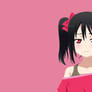 Nico Yazawa | Love Live Minimalist Anime