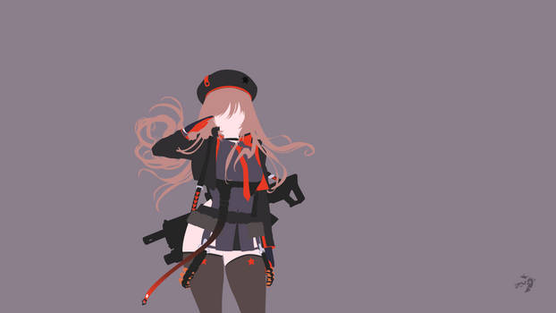 Rapi Old Design Explore the Best Rapi Art | DeviantArt