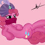 Pinkiepie