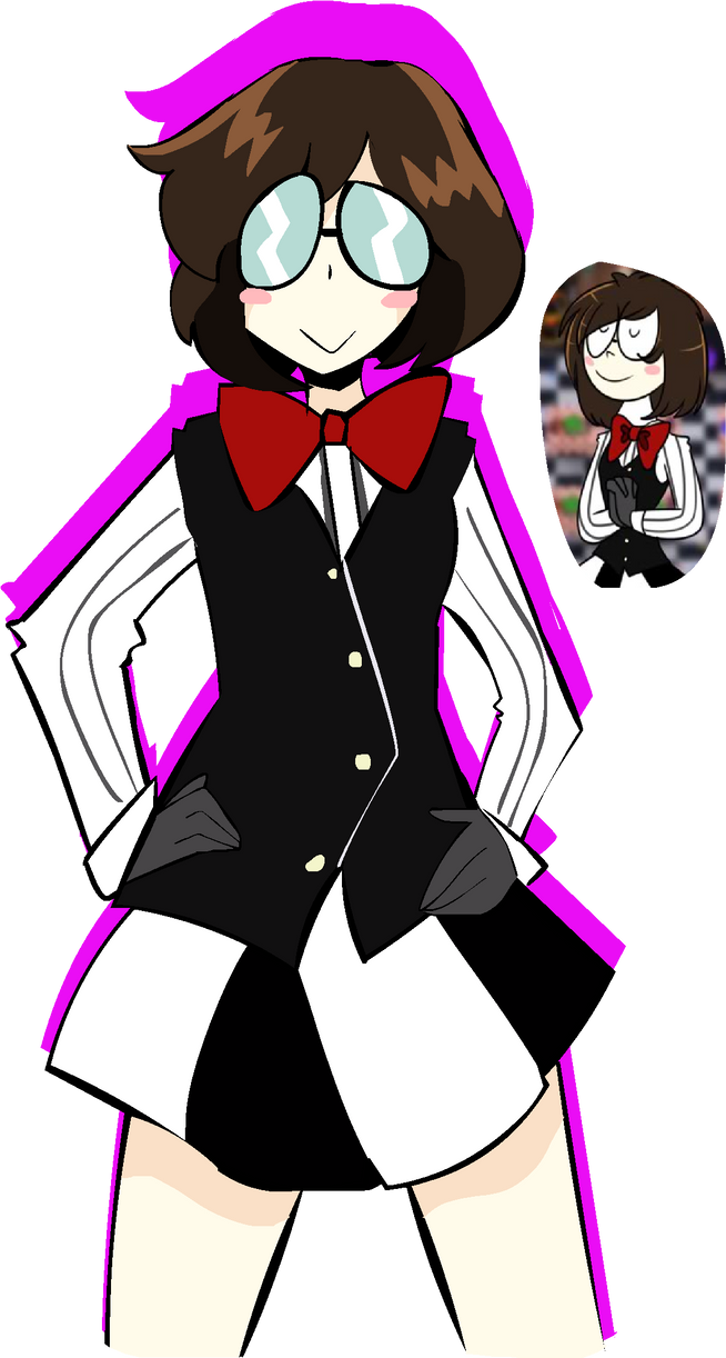 Deviantart Gold Box Goldbox/Mobox 87 by 7gatos on DeviantArt