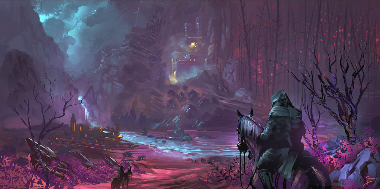 Knight Rider by JeremyAdamsInk on DeviantArt