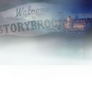 Storybrooke