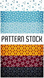 PatternStock