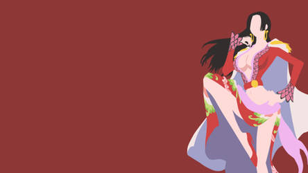 One Piece On Minimalistic Animoo Deviantart One Piece On Minimalistic Animoo Deviantart