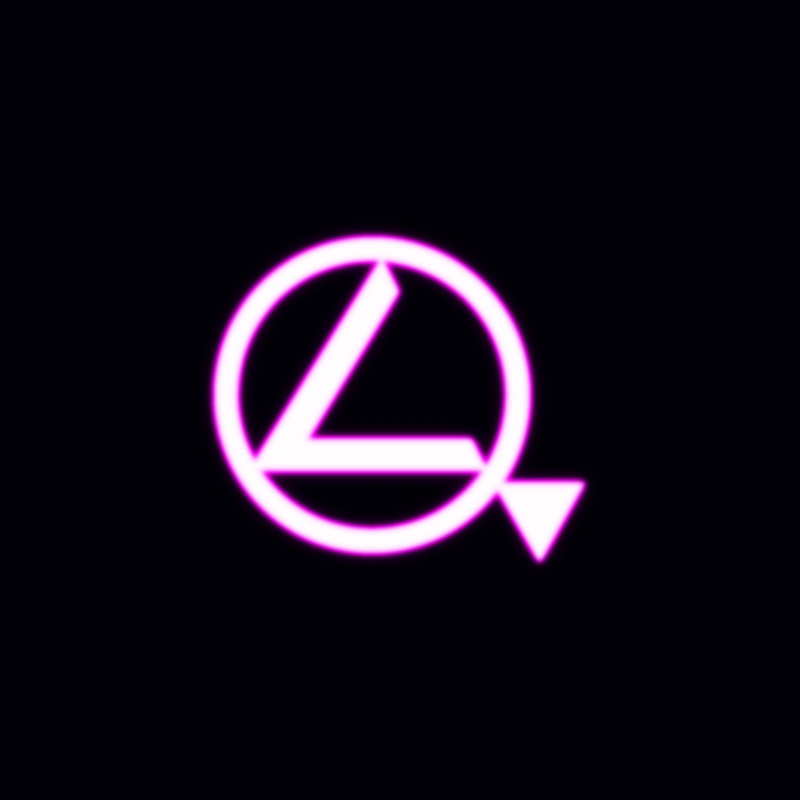QLC logo 2 by kalter-stahl on DeviantArt