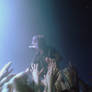 Crystal Castles - 17/March/2013