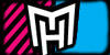 Monster High Stamp by Starrphyre