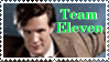 Team Eleven