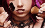 Icon for Hire