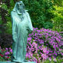 Middelheim-Park - Antwerp