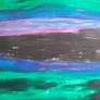 Acrylic early Img 142517 1