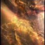 Bipolar Planetary Nebula
