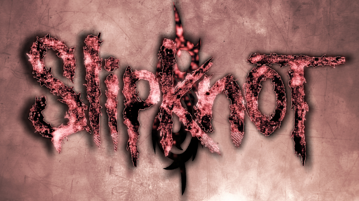 Slipknot Wallpaper by ImAFutureGuitarHero on DeviantArt