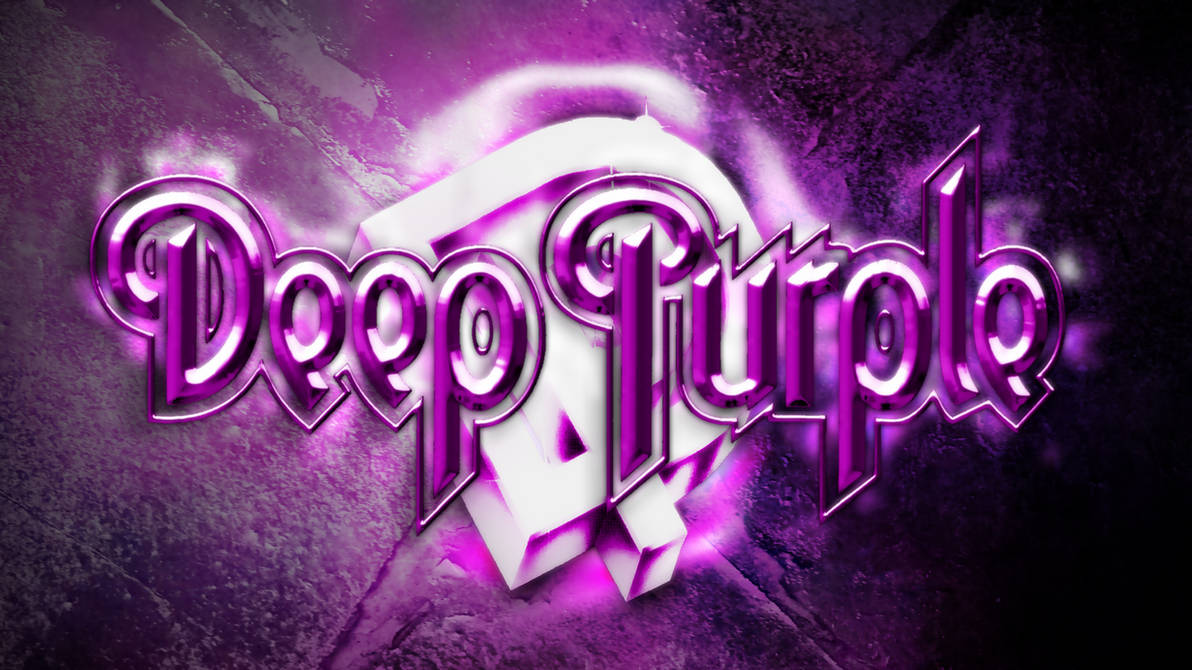 Дип перпл на русском. Группа Deep Purple. Deep Purple лого. Логотип группы дип перпл. Deep Purple обои.