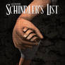 [SFM] [TF2] 'Schindler's List'