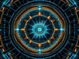 SimNeuron