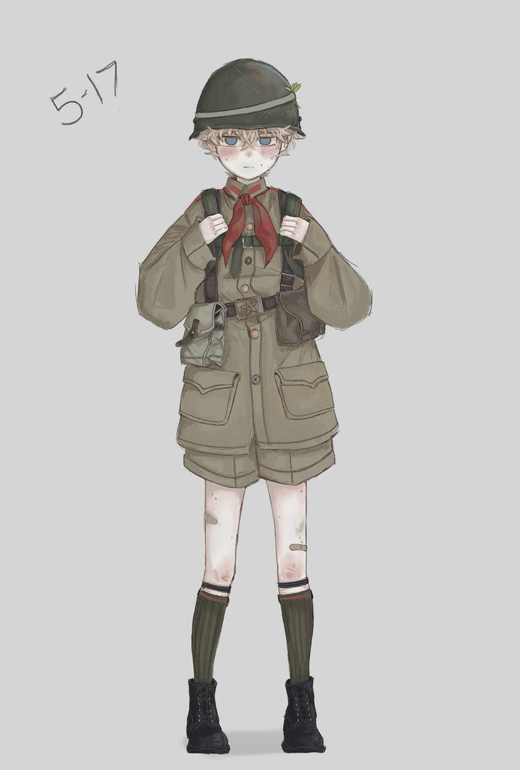 Anime Inferium Practice Anime practice by Pelina1 on DeviantArt