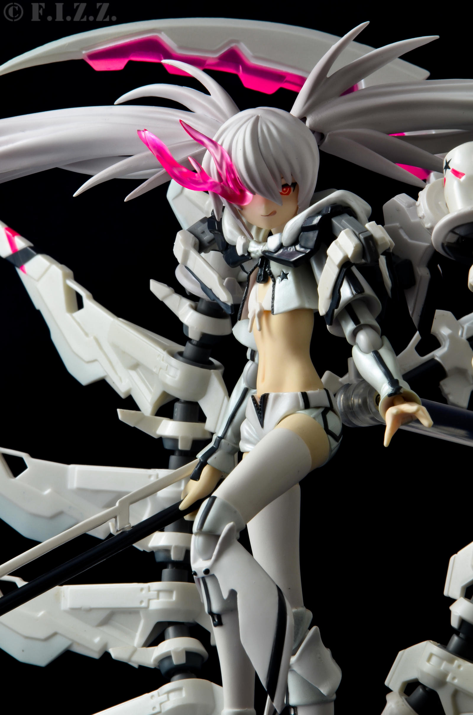 WRS Figma 3