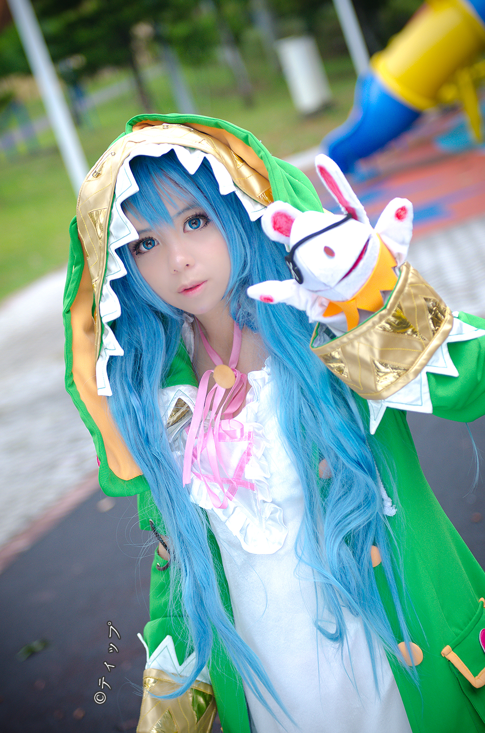 Yoshino Date A Live, date A Live Yoshino, yoshino, date A Live, board, Live,  Cosplay, fandom, Hime cut, wiki