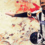 Di Natale SimoneGFX