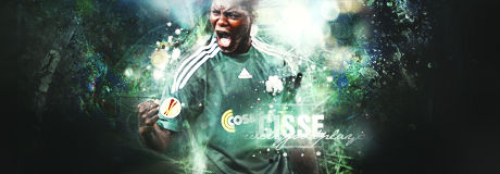 Cisse SimoneGFX