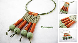 Modron