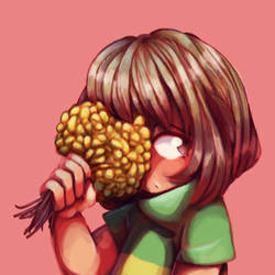 Chara