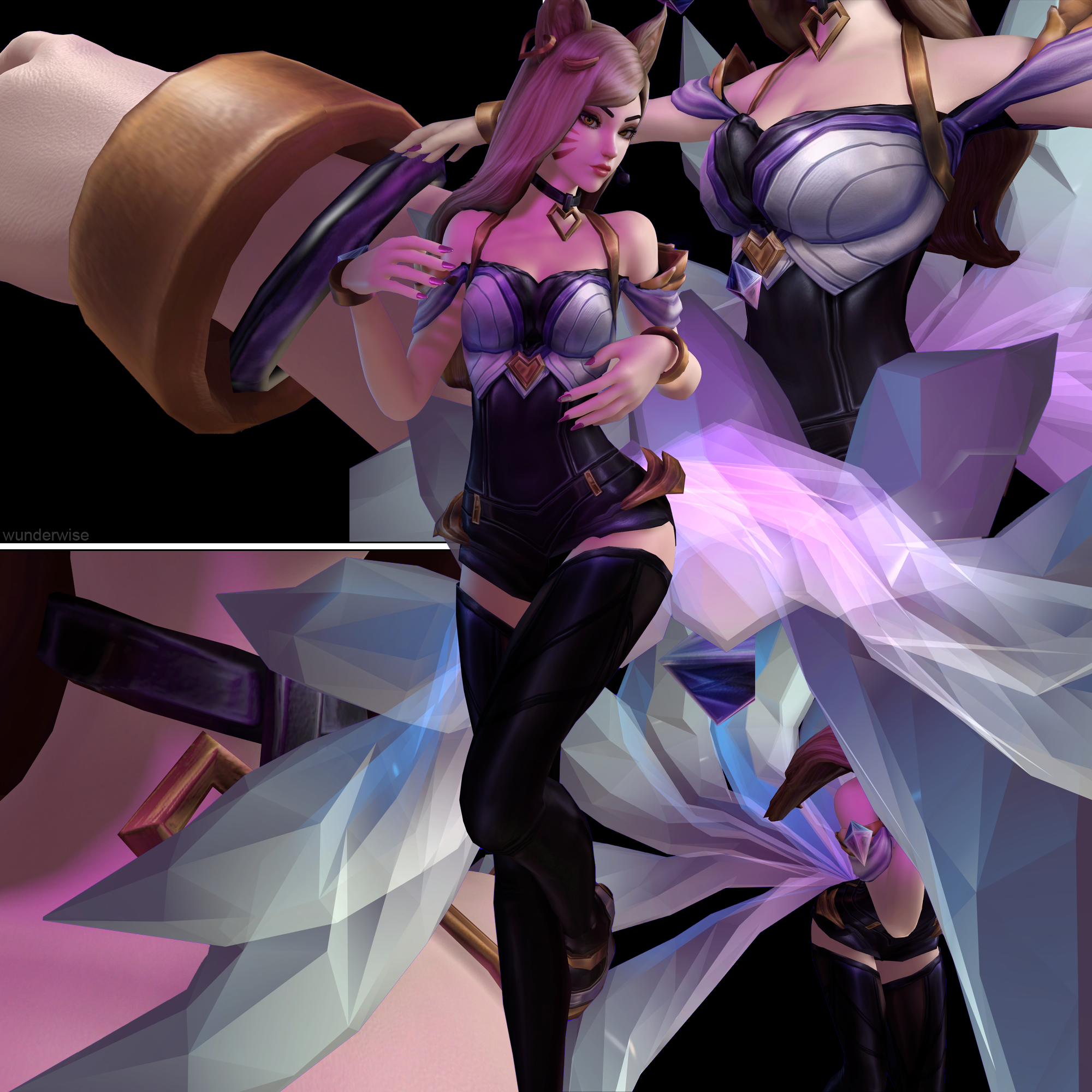 Aura