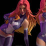 Sunfire
