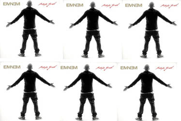 Rap Go Dby Eminem